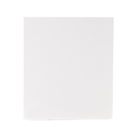 Foremki do ciasteczek Cookie | RD-X17154.06