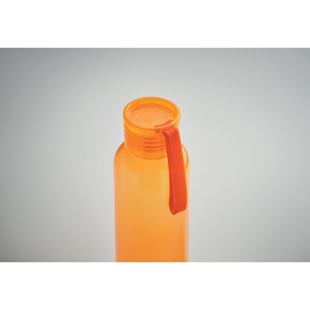 Butelka z Tritanu 500 ml | MO-MO6903-29