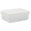 Lunch box z PP 800 ml CARMANY | MO-MO6905-06