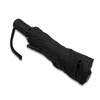 Składany parasol Moray | RD-R17952.02