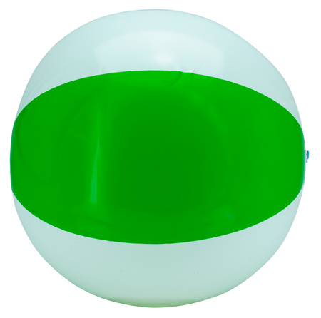 Piłka plażowa KEY WEST | EG-105129