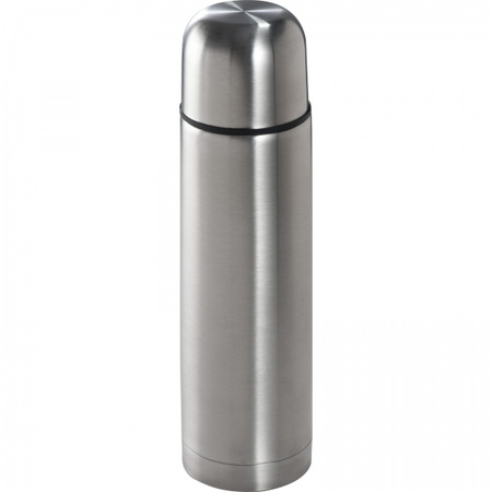 Termos 500 ml | MC-6540307