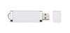 Pamięć USB Bris 16 GB | BC-44080-01