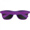 Okulary przeciwsłoneczne ATLANTA | EG-875812