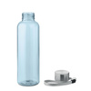 Butelka 500 ml z RPET | MO-MO9910-52