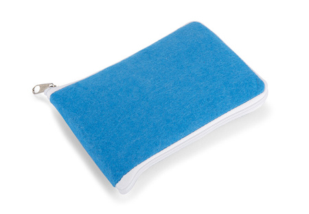 Torba składana na zakupy FLIN 120 g | BC-20805-03