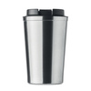 Dwuścienny kubek 350 ml | MO-MO6276-16