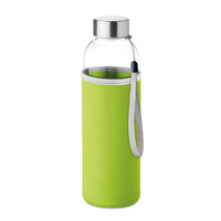 Butelka szklana 500ml | MO-MO9358-48