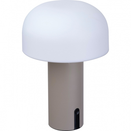 Lampa zewnętrzna BOLZANO | EG-532806