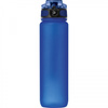 Butelka z tritanu 1000 ml | MC-8358304