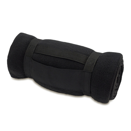 Koc polarowy Arosa | RD-R08099.02