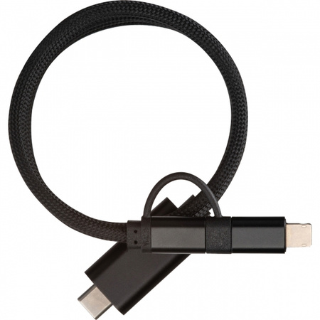 Magnetyczny kabel do ładowania | MC-3477903