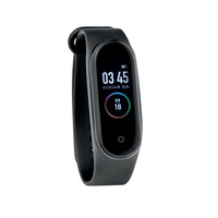Smart watch zdrowotny | MO-MO2270-03