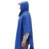 Peleryna przeciwdeszczowa Rain Stop | R74009.04