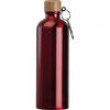 Butelka metalowa 750 ml | MC-8497105
