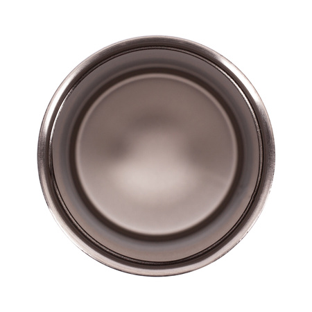 Kubek izotermiczny Toronto 450 ml | RD-R08402.02