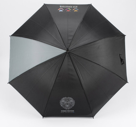 Parasol LIF | BC-37055-02