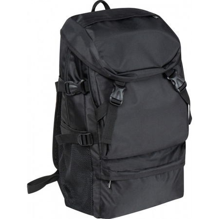 Plecak CrisMa | MC-6434203
