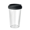 Szklanka 350 ml BIELO TUMBLER | MO-MO9927-03