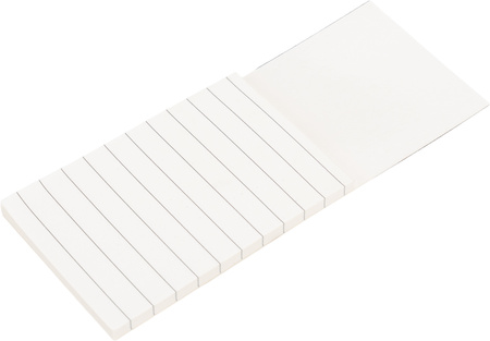 Notes na lodówkę z magnesem | MC-2491606