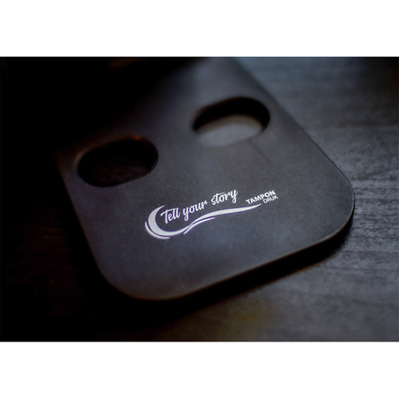 Stojak do telefonu Gimo | RD-R64297.02.O