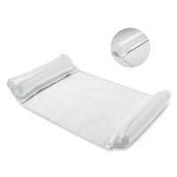 Nadmuchiwany hamak wodny | MO-MO2441-06