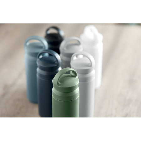 Butelka dwuścienna 320 ml | MO-MO2316-60