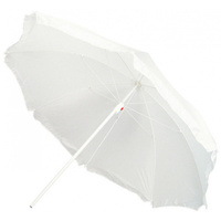 Parasol plażowy | MC-55070