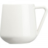 Kubek porcelanowy 300 ml | MC-8268806