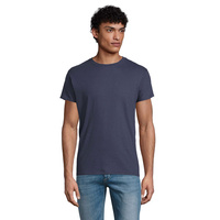 UNISEX T-SHIRT 140g | EPIC