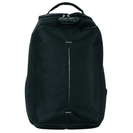 Plecak MAREB Schwarzwolf | MC-F3517900AJ303