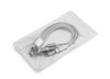 Kabel USB 3 w 1 TAUS | BC-09106-00