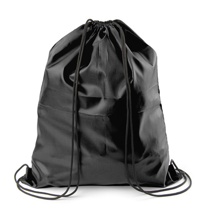 Worek na sznurkach VALO | BC-20248-02