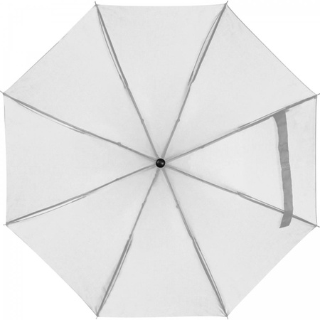 Parasol manualny ø85 cm | MC-4518806