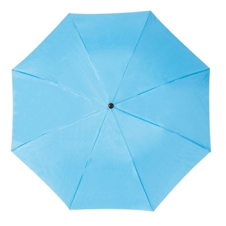 Parasol manualny LILLE | EG-518824
