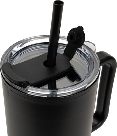 Kubek do picia XXL 1200 ml | MC-8468603