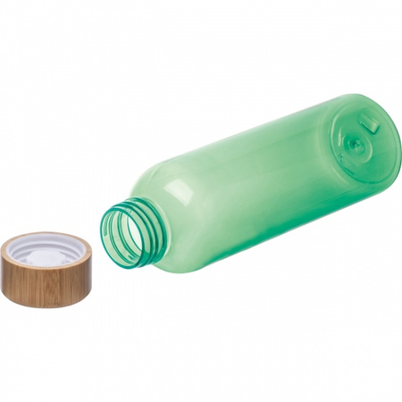 Butelka PET 500 ml | MC-8482209