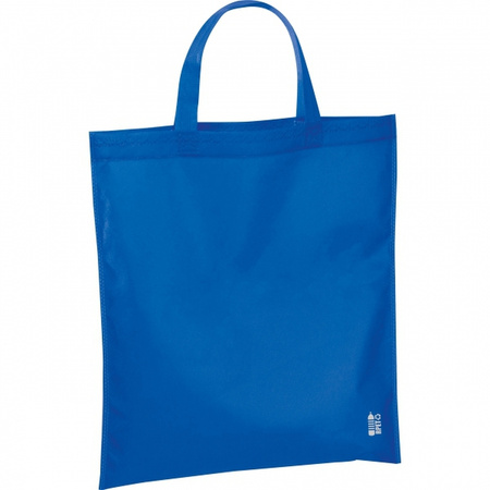 Torba non-woven z długimi uszami 80g/m2 | MC-6480404