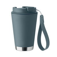 Kubek z podwójną ścianką 300 ml | MO-MO2596-20