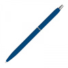 Długopis metalowy soft touch | MC-1071504
