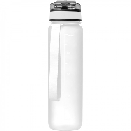 Butelka sportowa 1000 ml | MC-83583