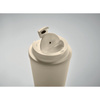 Kubek z PP 300 ml | MO-MO6866-13
