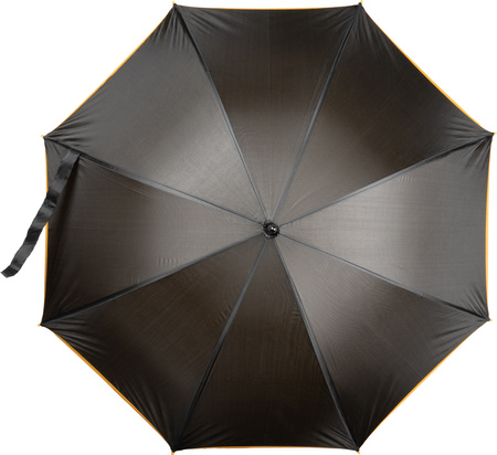 Parasol manualny ø102 cm | MC-4519798