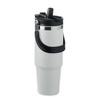 Kubek duścienny 850 ml | MO-MO2561-06