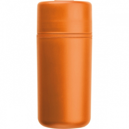 Kubek do picia GENOA 500 ml