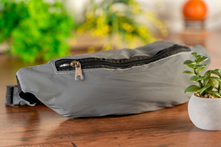 Saszetka odblaskowa COSENZA | EG-235007