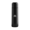 Termos  500ml | MO-MO8314-03