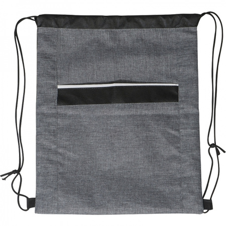 Worek sportowy non woven MEXICO CITY | EG-071377