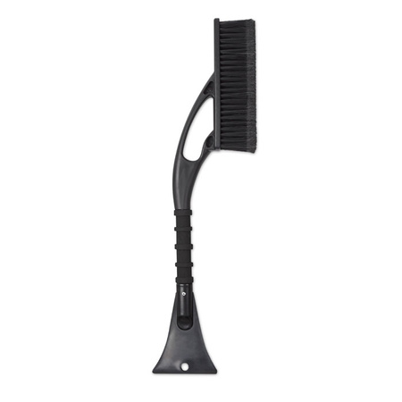 Szczotka do śniegu SNOW&ICE | MO-MO9676-03