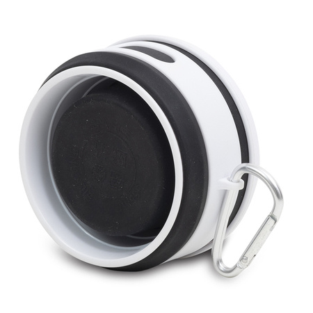 Kubek silikonowy 350 ml Flexi | RD-R08258.02